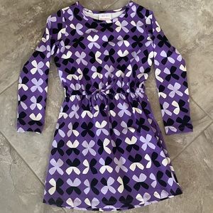 Hanna Anderson size 120 ( size 6/7)